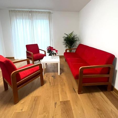 Cosy Apartment Viyana Dış mekan fotoğraf