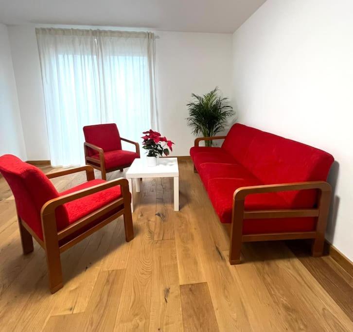Cosy Apartment Viyana Dış mekan fotoğraf