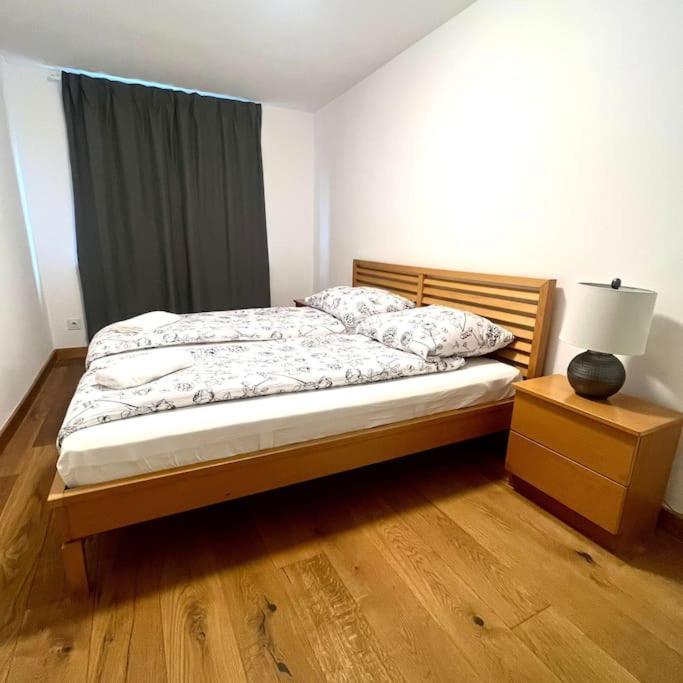 Cosy Apartment Viyana Dış mekan fotoğraf