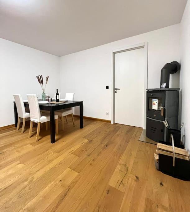 Cosy Apartment Viyana Dış mekan fotoğraf