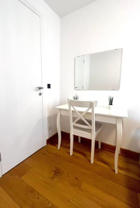 Cosy Apartment Viyana Dış mekan fotoğraf