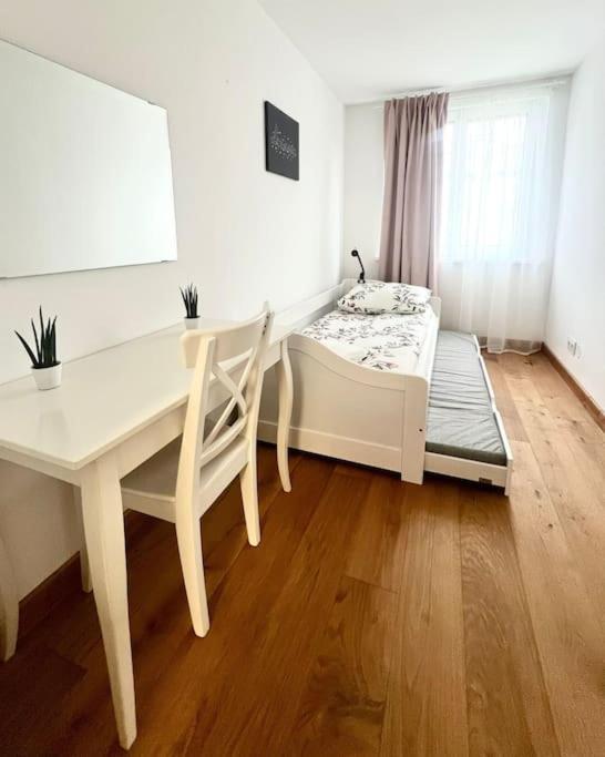 Cosy Apartment Viyana Dış mekan fotoğraf