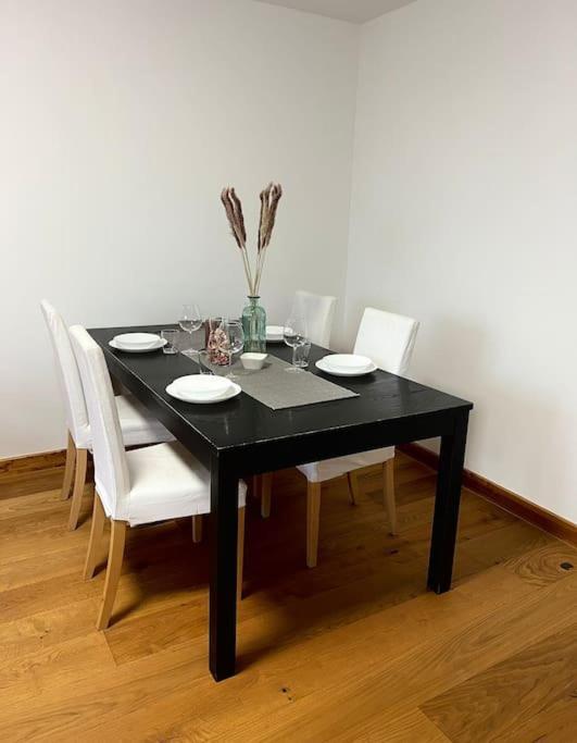 Cosy Apartment Viyana Dış mekan fotoğraf
